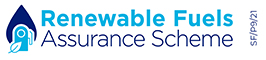 Renewable Fuels Assurance Scheme
