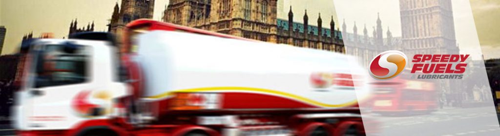 national fuel delivery service