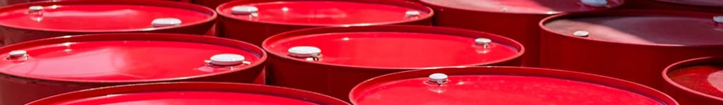 red diesel fuel deliveries