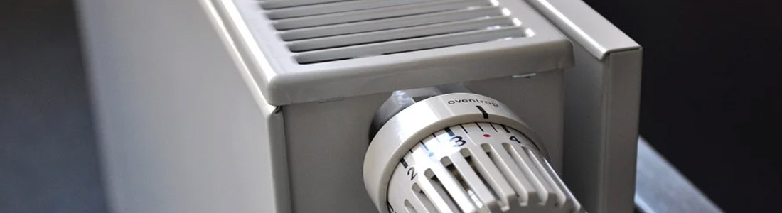 Home Heating Oil Suppliers - Domestic Oil Delivery | Speedy Fuels
