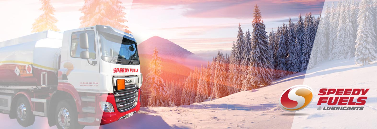 Bulk Fuel Suppliers Nationwide Fuel Deliveries Speedy Fuels